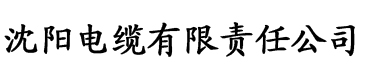 草莓视频污网电缆厂logo